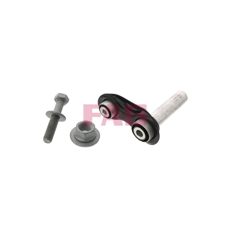 FAG 821 0588 10 Track Control Arm Wishbone for