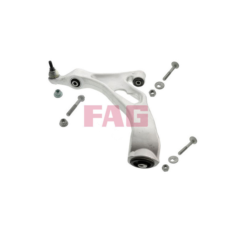 FAG 821 0658 10 Track Control Arm Wishbone for