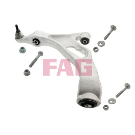 FAG 821 0658 10 Querlenker für