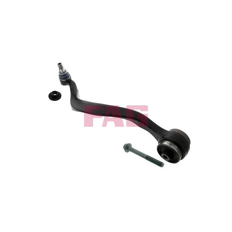 FAG 821 0744 10 Braccio oscillante per