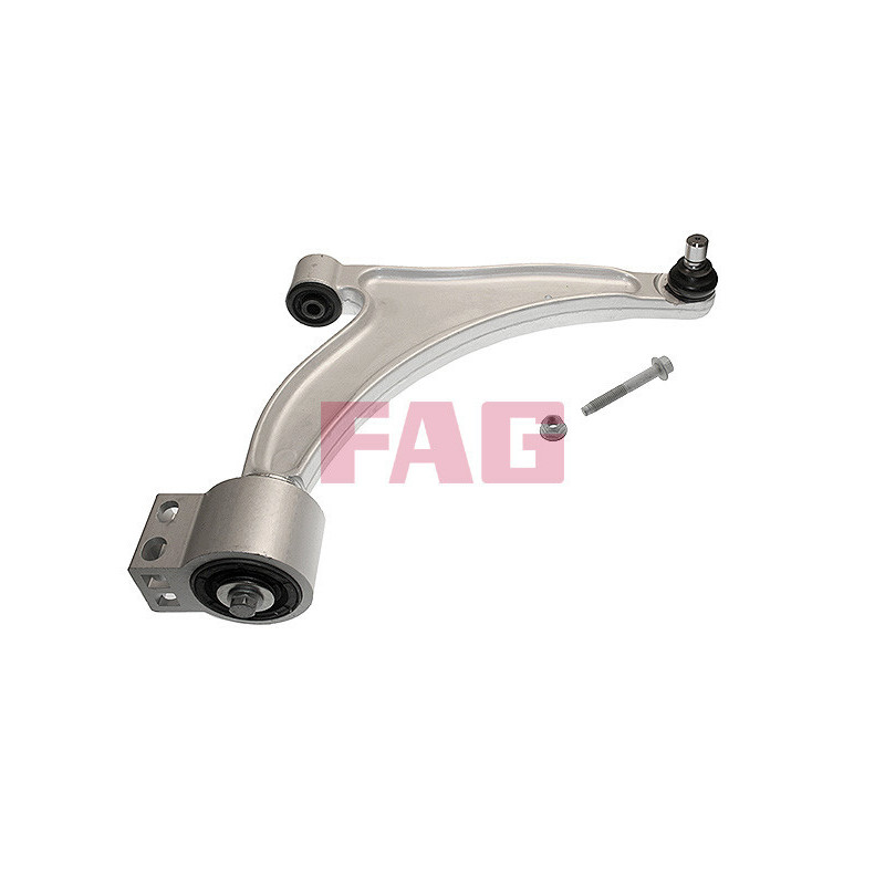 FAG 821 0764 10 Braccio oscillante per
