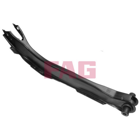FAG 821 0784 10 Track Control Arm Wishbone for