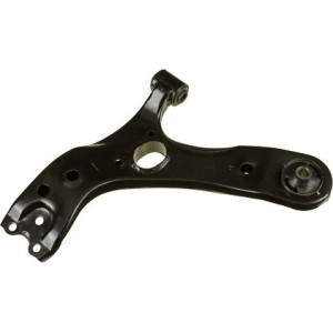 TRW JTC1677 Track Control Arm Wishbone for