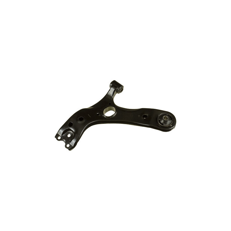 TRW JTC1677 Bras de suspension pour