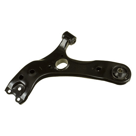 TRW JTC1677 Track Control Arm Wishbone for