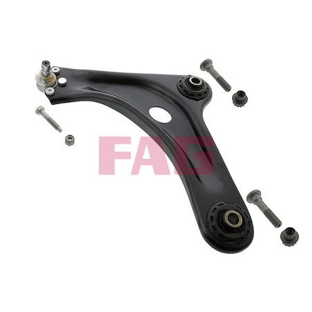FAG 821 0462 10 Barra oscilante para