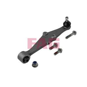 FAG 821 0439 10 Braccio oscillante per