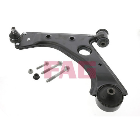 FAG 821 0567 10 Bras de suspension pour