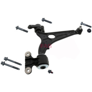 FAG 821 0718 10 Track Control Arm Wishbone for