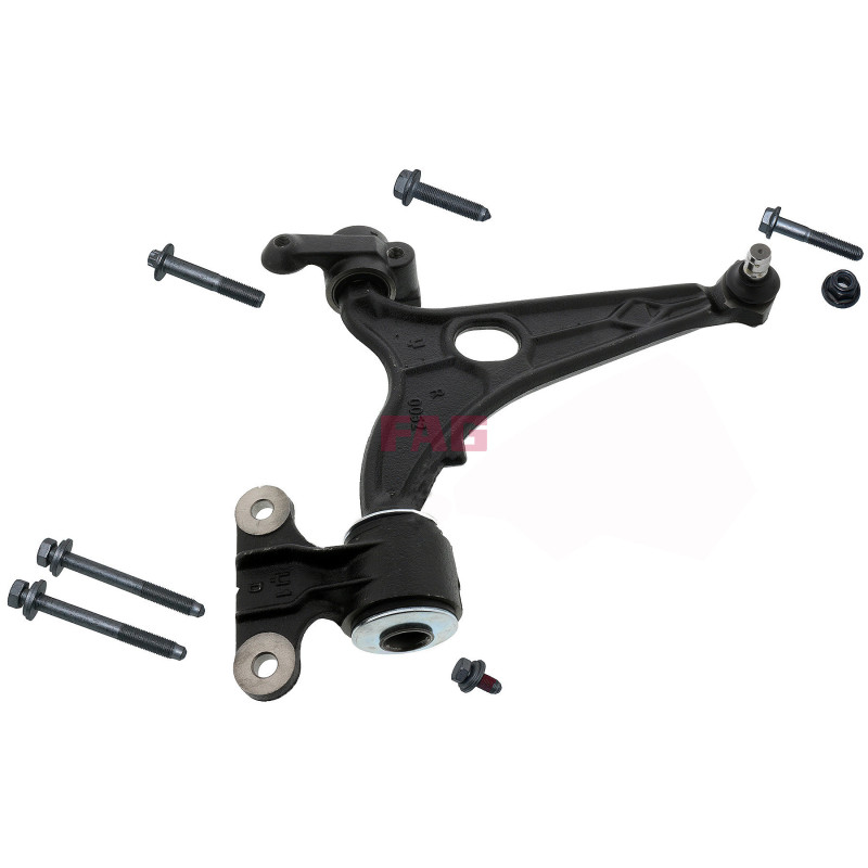 FAG 821 0718 10 Track Control Arm Wishbone for