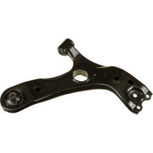 TRW JTC1643 Bras de suspension pour