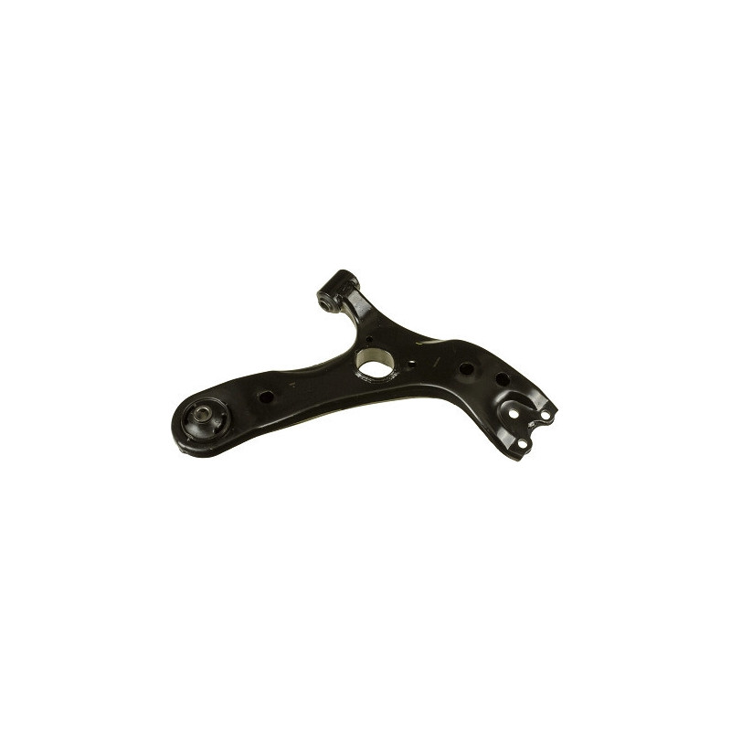 TRW JTC1643 Barra oscilante para