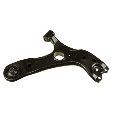 TRW JTC1643 Track Control Arm Wishbone for