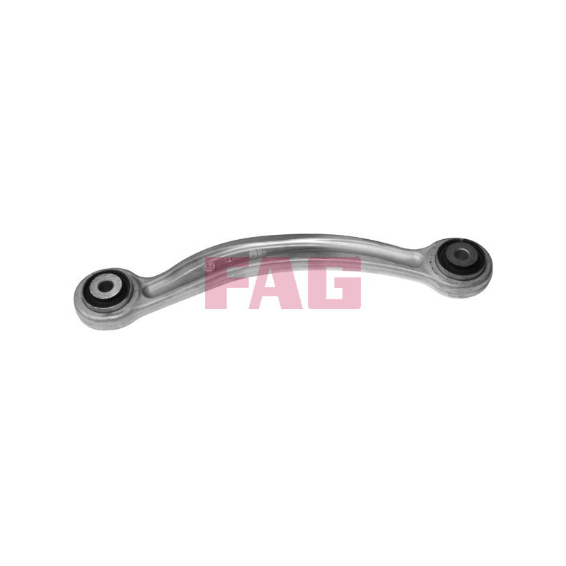 FAG 821 0781 10 Braccio oscillante per
