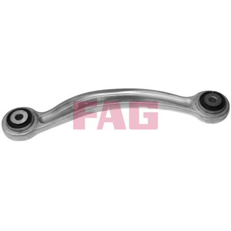 FAG 821 0781 10 Track Control Arm Wishbone for