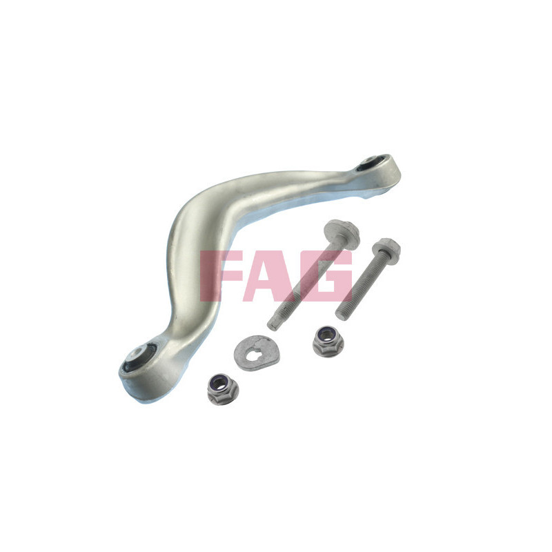 FAG 821 0801 10 Track Control Arm Wishbone for