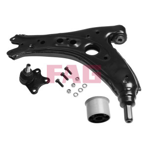 FAG 824 0003 30 Track Control Arm Wishbone for