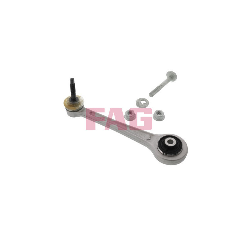 FAG 821 0168 10 Braccio oscillante per