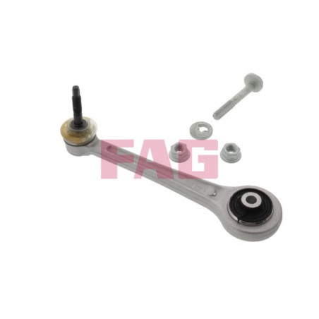 FAG 821 0168 10 Braccio oscillante per