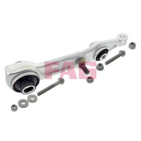 FAG 821 0213 10 Braccio oscillante per
