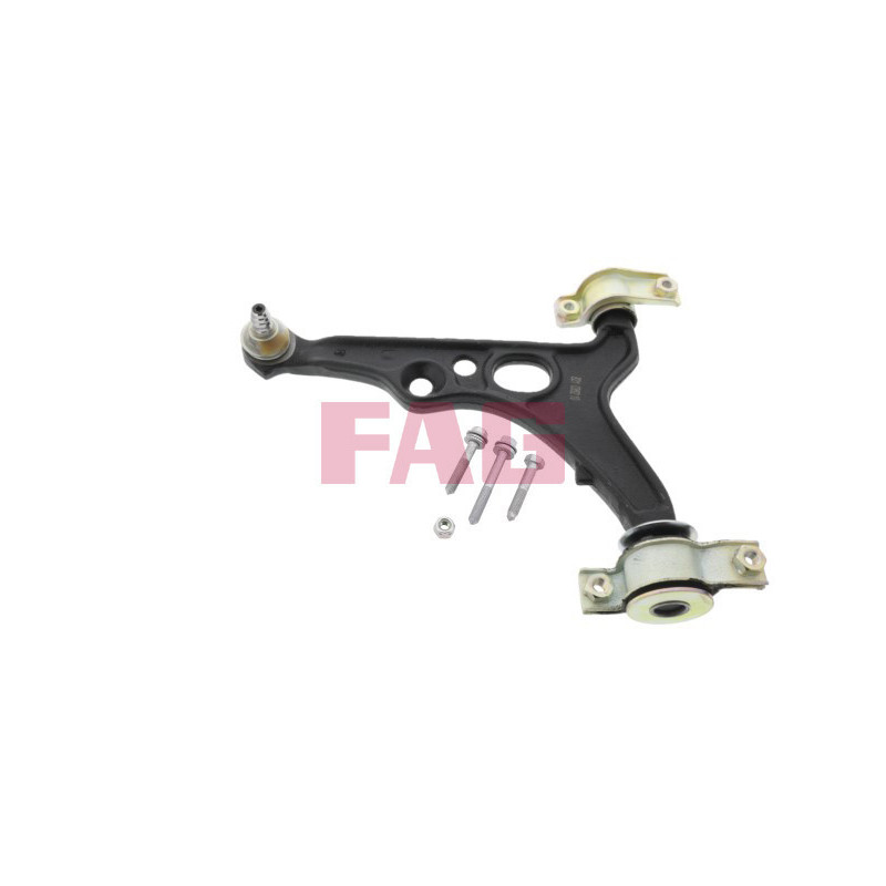 FAG 821 0362 10 Track Control Arm Wishbone for