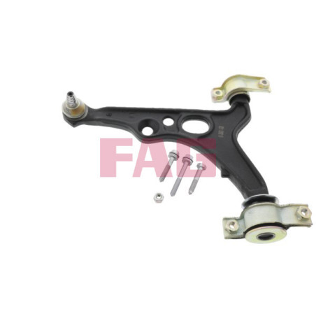 FAG 821 0362 10 Rameno zavesenia kolies pre
