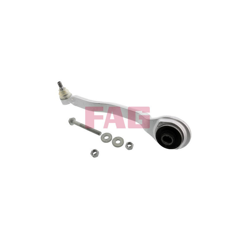 FAG 821 0210 10 Braccio oscillante per