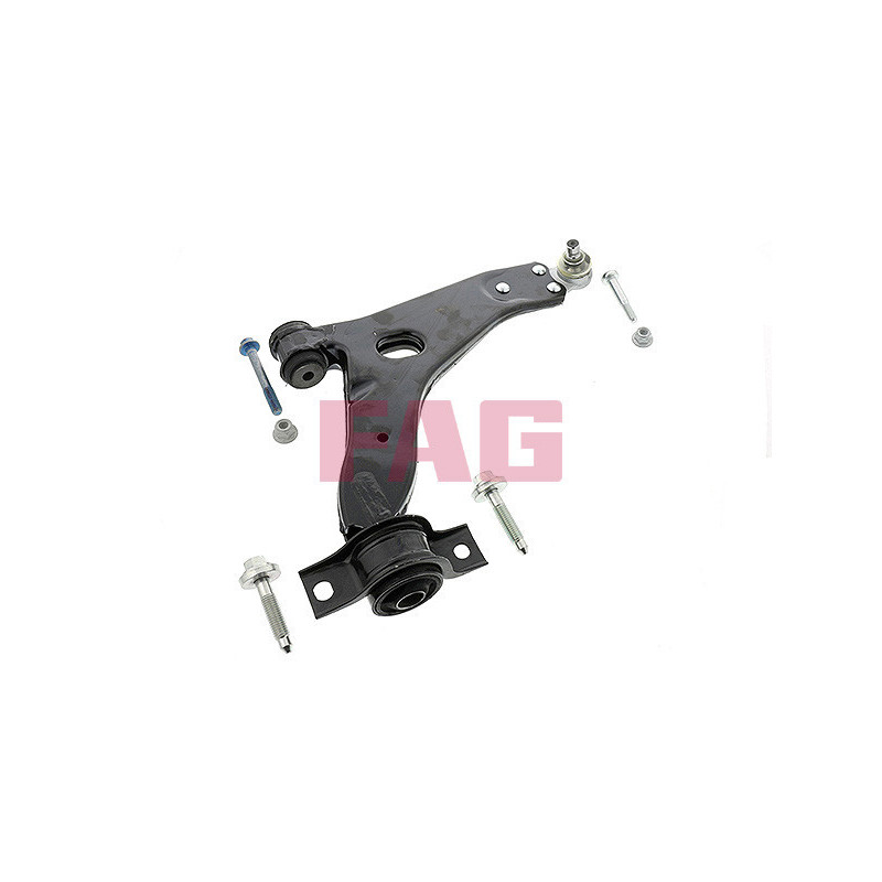FAG 821 0250 10 Braccio oscillante per
