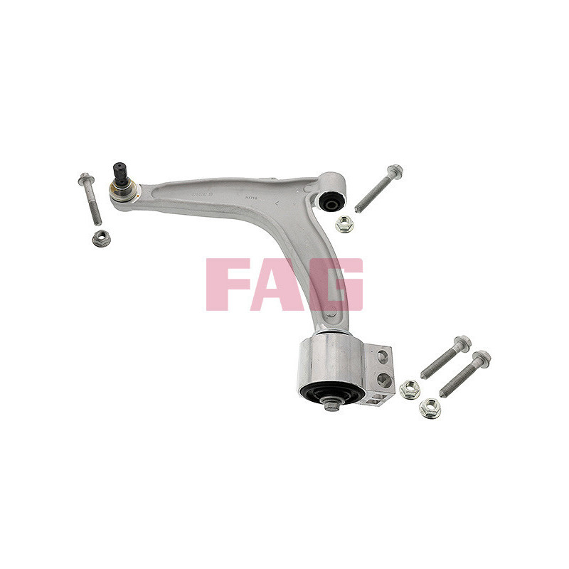 FAG 821 0293 10 Track Control Arm Wishbone for
