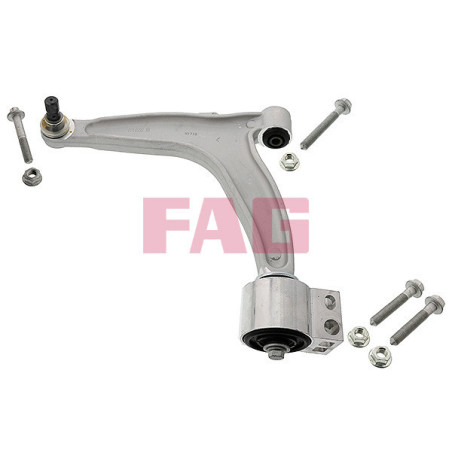 FAG 821 0293 10 Rameno zavesenia kolies pre