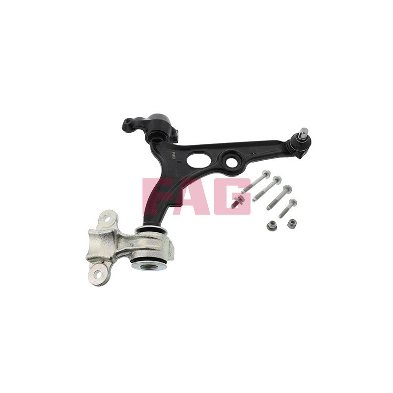 FAG 821 0425 10 Track Control Arm Wishbone for