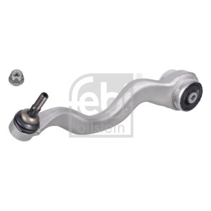 FEBI BILSTEIN 102429 Wahacz zawieszenia przód lewy dla BMW 4 3 1 2