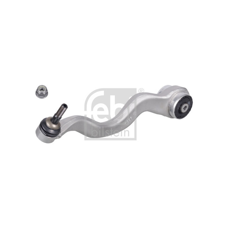 FEBI BILSTEIN 102429 Track Control Arm Wishbone Front Left for
