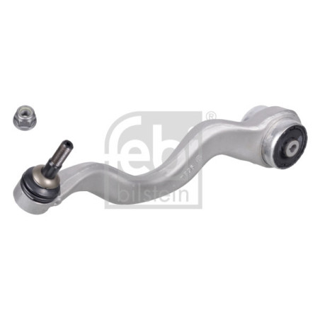 FEBI BILSTEIN 102429 Wahacz zawieszenia przód lewy dla BMW 4 3 1 2