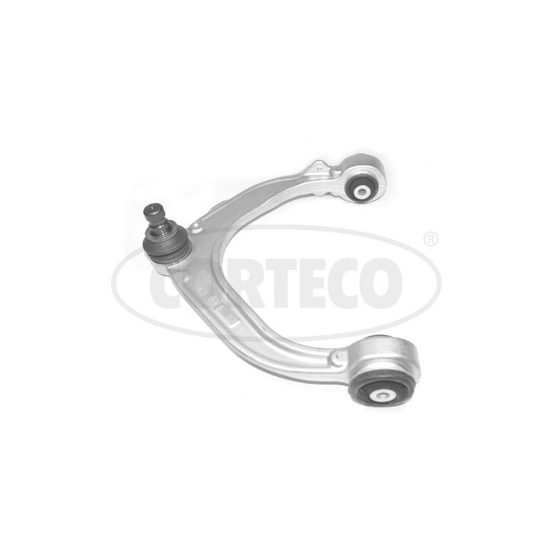 CORTECO 49395501 Wahacz zawieszenia dla