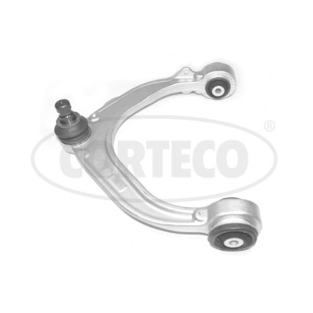 CORTECO 49395501 Wahacz zawieszenia dla