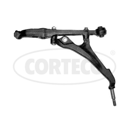 CORTECO 49395535 Wahacz zawieszenia dla