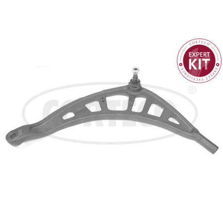 CORTECO 49395584 Bras de suspension pour