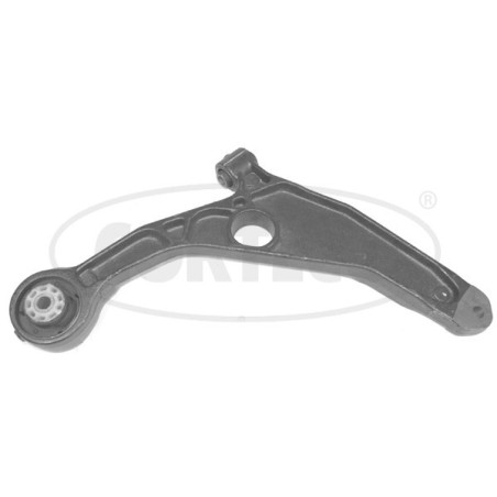CORTECO 49395601 Barra oscilante para