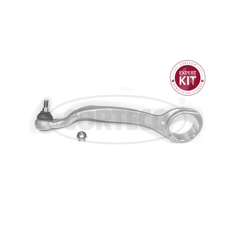 CORTECO 49395604 Bras de suspension pour