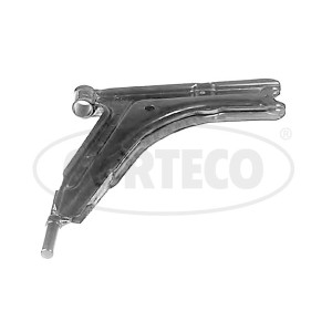CORTECO 49397073 Bras de suspension pour