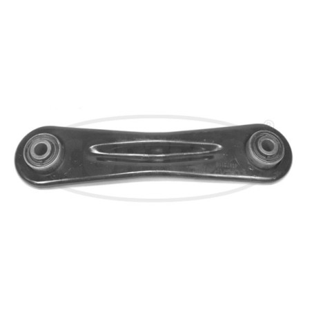 CORTECO 49397099 Rameno zavesenia kolies pre