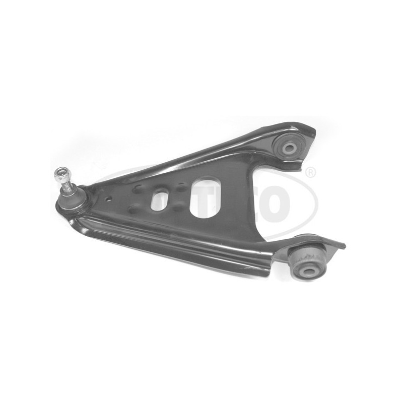 CORTECO 49397108 Barra oscilante para