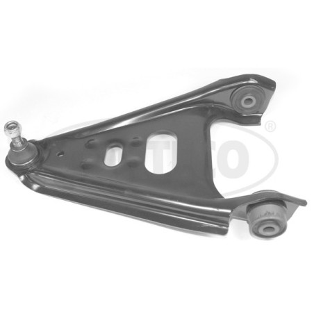 CORTECO 49397108 Querlenker für