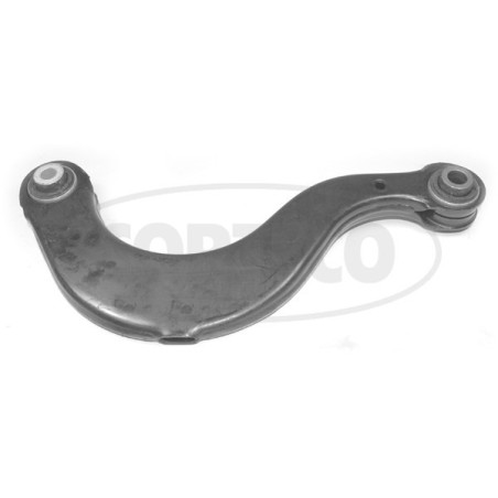 CORTECO 49397114 Braccio oscillante per