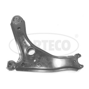 CORTECO 49397125 Track Control Arm Wishbone for