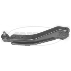CORTECO 49397139 Track Control Arm Wishbone for
