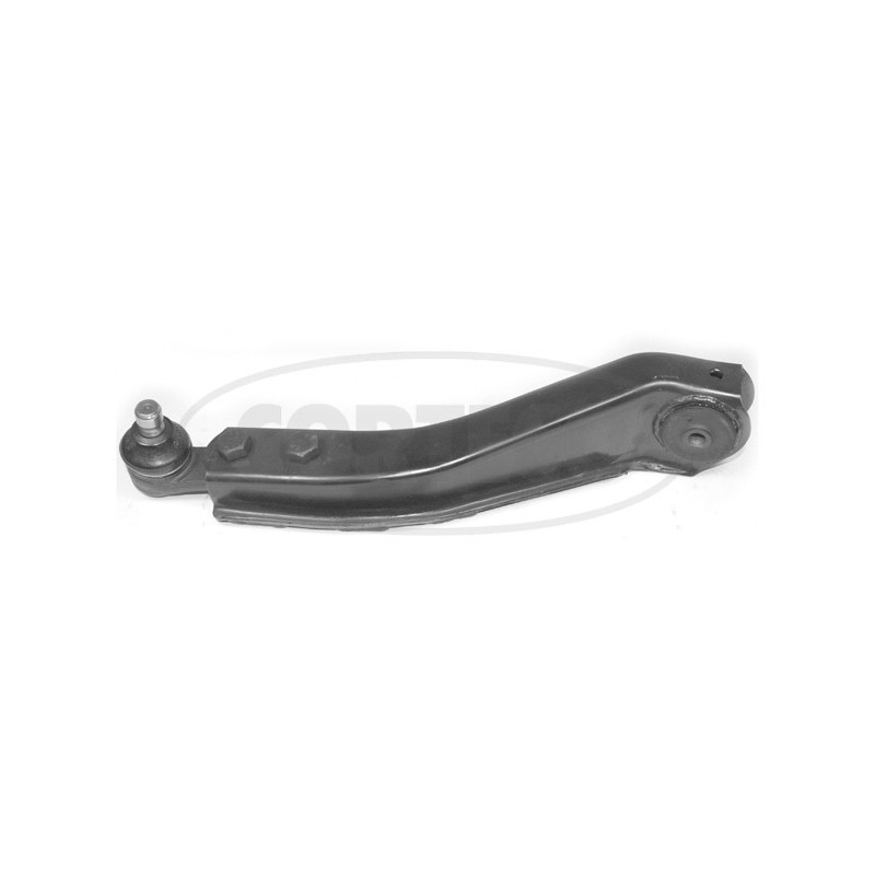 CORTECO 49397139 Bras de suspension pour