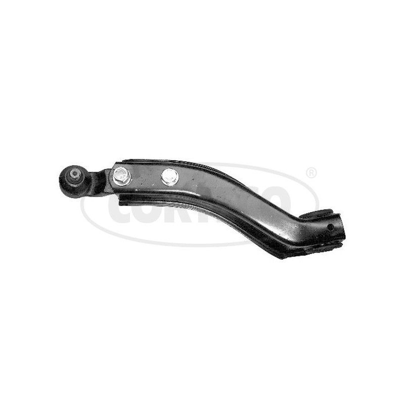 CORTECO 49397205 Rameno zavesenia kolies pre