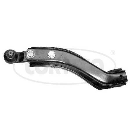 CORTECO 49397205 Rameno zavesenia kolies pre